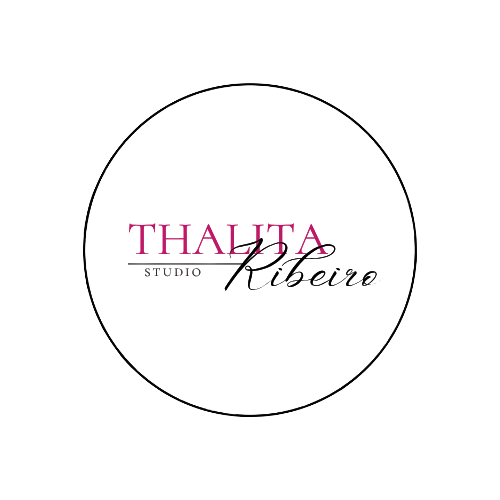 Studio Thalita Ribeiro